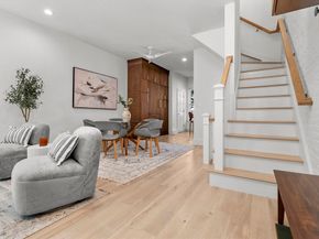 27 Appleton St, Boston MA 02116