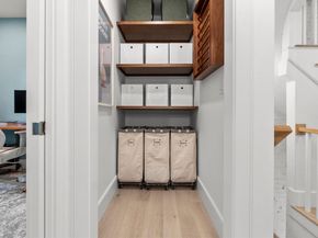 27 Appleton St, Boston MA 02116
