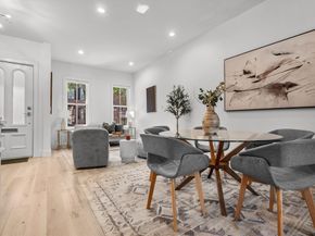 27 Appleton St, Boston MA 02116