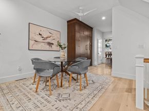 27 Appleton St, Boston MA 02116