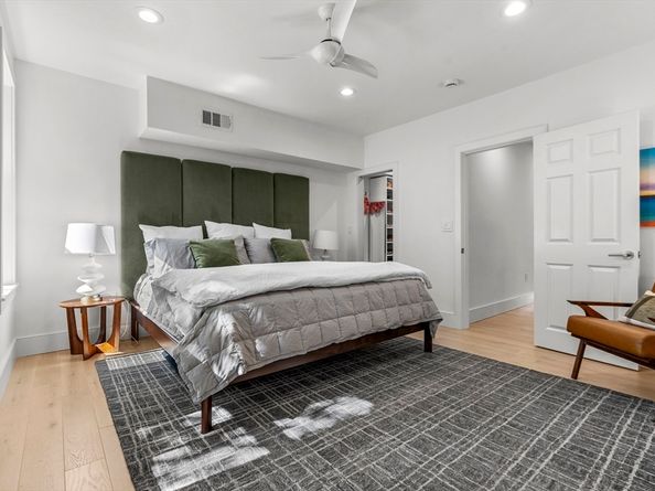 27 Appleton St, Boston MA 02116
