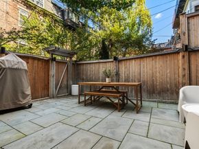 27 Appleton St, Boston MA 02116