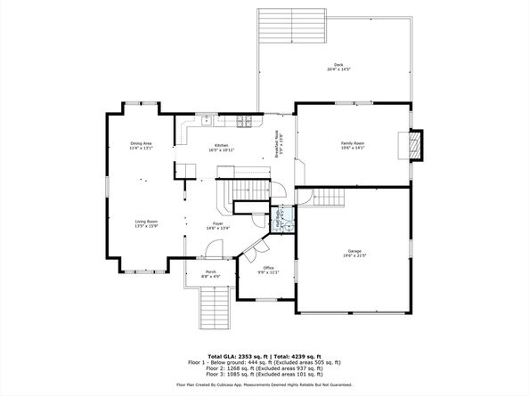 17 Lavalley Ln, Newburyport MA 01950