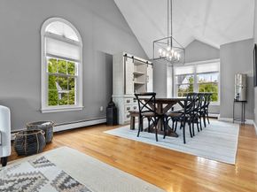 17 Lavalley Ln, Newburyport MA 01950