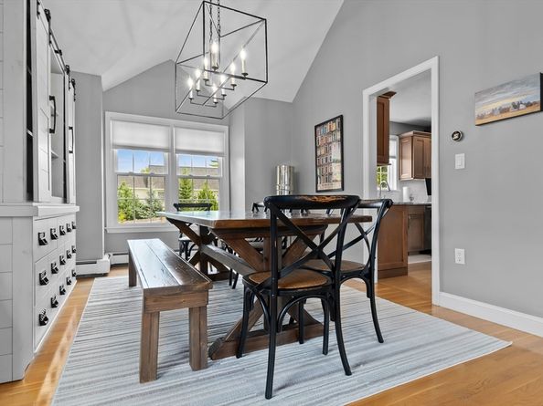 17 Lavalley Ln, Newburyport MA 01950