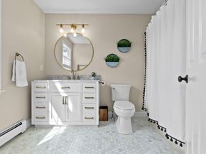 17 Lavalley Ln, Newburyport MA 01950