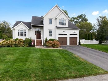 17 Lavalley Ln