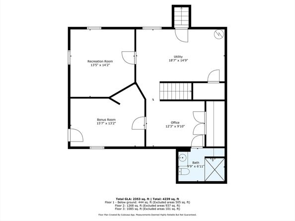 17 Lavalley Ln, Newburyport MA 01950