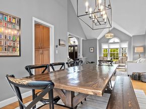 17 Lavalley Ln, Newburyport MA 01950