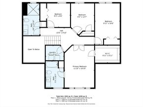 17 Lavalley Ln, Newburyport MA 01950