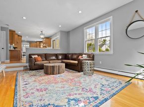 17 Lavalley Ln, Newburyport MA 01950