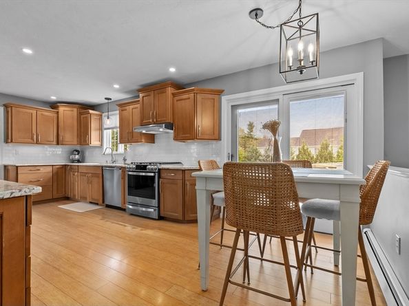 17 Lavalley Ln, Newburyport MA 01950