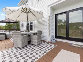 17 Lavalley Ln, Newburyport MA 01950