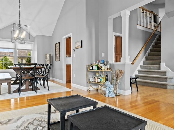 17 Lavalley Ln, Newburyport MA 01950