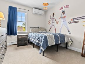 17 Lavalley Ln, Newburyport MA 01950