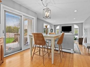 17 Lavalley Ln, Newburyport MA 01950