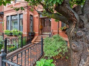 231 W Newton St 3, Boston MA 02116
