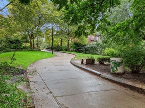 231 W Newton St 3, Boston MA 02116