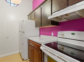 231 W Newton St 3, Boston MA 02116