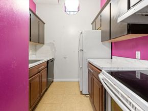 231 W Newton St 3, Boston MA 02116