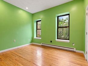 231 W Newton St 3, Boston MA 02116