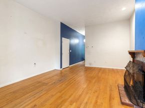 231 W Newton St 3, Boston MA 02116