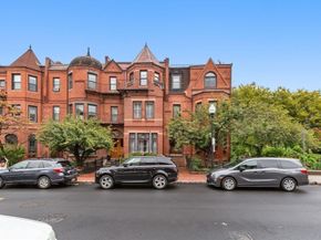 231 W Newton St 3, Boston MA 02116