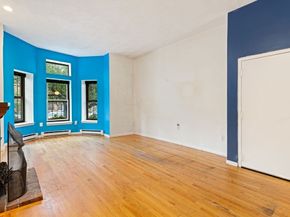 231 W Newton St 3, Boston MA 02116