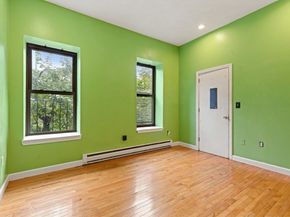231 W Newton St 3, Boston MA 02116