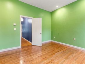 231 W Newton St 3, Boston MA 02116
