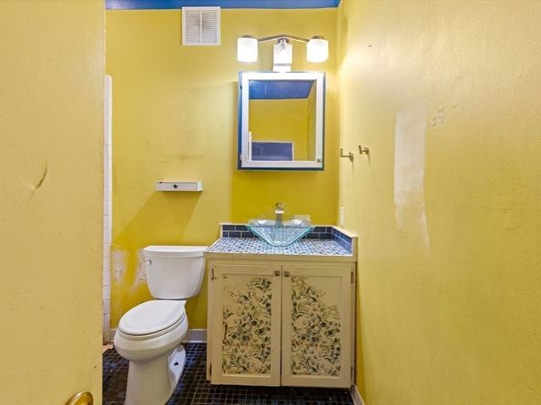 231 W Newton St 3, Boston MA 02116