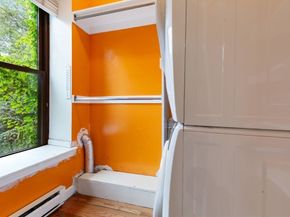 231 W Newton St 3, Boston MA 02116