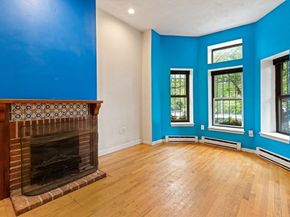 231 W Newton St 3, Boston MA 02116
