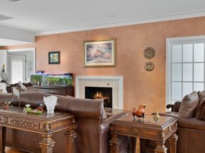 56 Cynthia Rd, Newton MA 02459