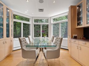 56 Cynthia Rd, Newton MA 02459