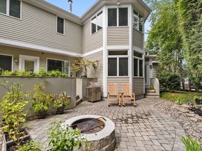 56 Cynthia Rd, Newton MA 02459