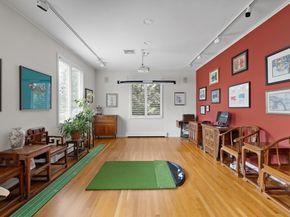 56 Cynthia Rd, Newton MA 02459