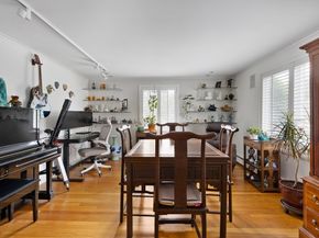 56 Cynthia Rd, Newton MA 02459