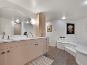 56 Cynthia Rd, Newton MA 02459