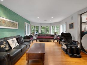 56 Cynthia Rd, Newton MA 02459