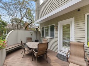 56 Cynthia Rd, Newton MA 02459