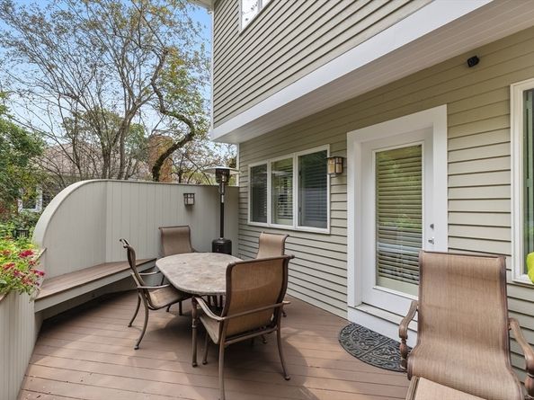 56 Cynthia Rd, Newton MA 02459