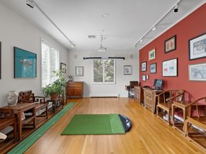 56 Cynthia Rd, Newton MA 02459
