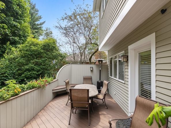 56 Cynthia Rd, Newton MA 02459