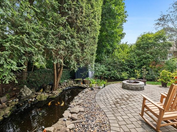 56 Cynthia Rd, Newton MA 02459