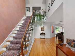 56 Cynthia Rd, Newton MA 02459