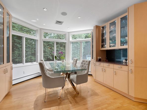 56 Cynthia Rd, Newton MA 02459