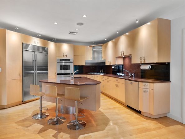 56 Cynthia Rd, Newton MA 02459