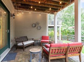 51 S Cottage Rd 112, Belmont MA 02478