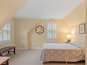 51 S Cottage Rd 112, Belmont MA 02478